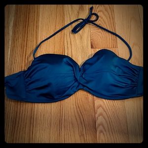 Victoria's Secret Swim Top